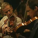Estalagem Teach Hudi Beag, Bar & Bunbeg